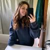 lexiboyle