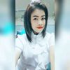 kamonphan__2524