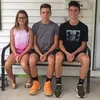 joshplenert