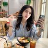 Dwi Andini