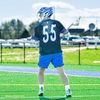 jakegerbs05