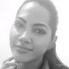 laianeoliveira295