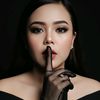 seserahan_byvie