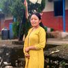 shrijana_tamang43