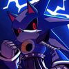 neo.metal.sonic.xd