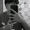 _dilelio