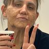 magical_grandma
