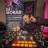 dj.morad.official