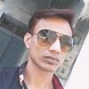 jogalashvin4