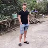 dungchien93