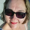 simonecastro880