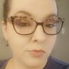 malloryanderson54