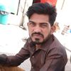 karanvermamorwal
