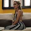 fernandablancas67