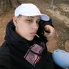 pqp_santos0
