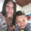 karennataly62
