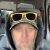 frankgoodwin1