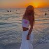 hlymay_