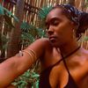 Sadé the Sol 🌹 Goddess