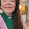 thinaamalie