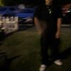 _user809242