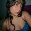 kmys_murrr
