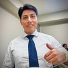 fernandomalquinayala