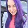 crystalmacedo12