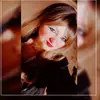 princesssoso913