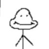 unnsony