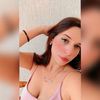 nany_dafonseca24