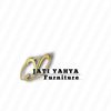 Jati Yahya Furniture