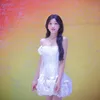 _vtnquynh07_