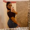 nandah_sm