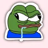 suprefake12121