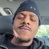 trayxsav