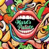 marks_palate