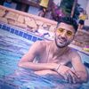 abdelrhmanshaban17