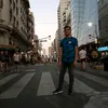 juanolivar3