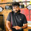 lahiruxjay
