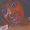 brownneyedbeauty