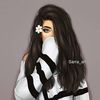 blueberry_294