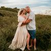sarakingeryphotography