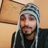 jaderson_vieira