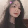 hongmeyzz