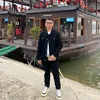lovedung1205