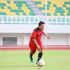 userjirinperdana