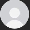 user6364025897591