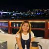 adrianasls
