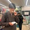seebongyu